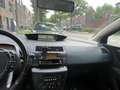 Citroen C4 C4 1.6-16V VTR+ Zwart - thumbnail 5