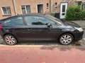 Citroen C4 C4 1.6-16V VTR+ Zwart - thumbnail 14