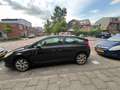 Citroen C4 C4 1.6-16V VTR+ Zwart - thumbnail 15
