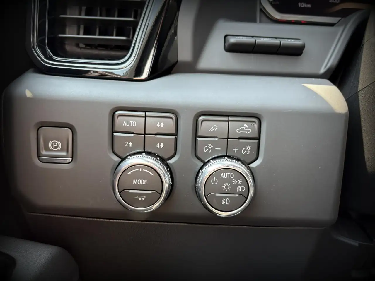 GMC Sierra 1500 photo GMC Sierra 1500