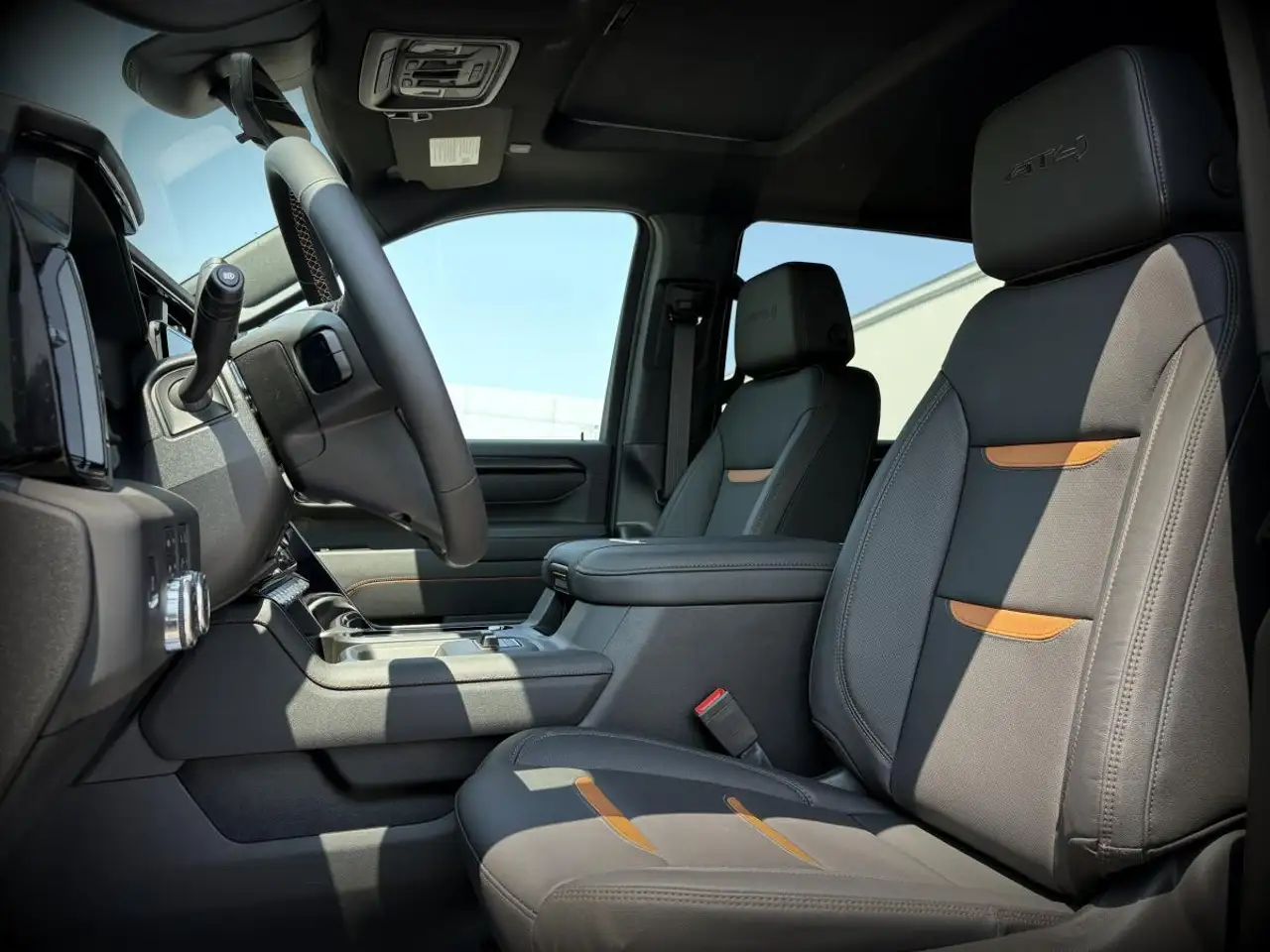 GMC Sierra 1500 photo GMC Sierra 1500
