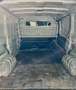 Renault Trafic EURO 6b - thumbnail 10