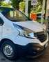 Renault Trafic EURO 6b - thumbnail 7