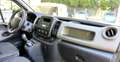 Renault Trafic EURO 6b - thumbnail 11