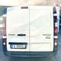 Renault Trafic EURO 6b - thumbnail 14