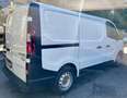 Renault Trafic EURO 6b - thumbnail 13