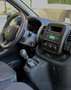 Renault Trafic EURO 6b - thumbnail 2
