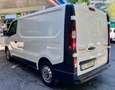 Renault Trafic EURO 6b - thumbnail 12