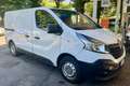 Renault Trafic EURO 6b - thumbnail 1