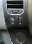 Renault Trafic EURO 6b - thumbnail 6