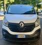 Renault Trafic EURO 6b - thumbnail 15