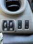Renault Trafic EURO 6b - thumbnail 8