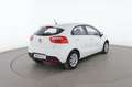 Kia Rio 1.2 Concept Blanco - thumbnail 13