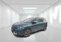 Citroen C5 Aircross C5 Aircross 1.2 puretech Shine s FX312XE Blu/Azzurro - thumbnail 3