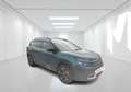 Citroen C5 Aircross C5 Aircross 1.2 puretech Shine s FX312XE Blu/Azzurro - thumbnail 2