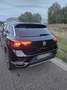 Volkswagen T-Roc 1.5 TSI ACT Sport - thumbnail 3