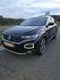 Volkswagen T-Roc 1.5 TSI ACT Sport - thumbnail 2