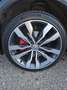 Volkswagen T-Roc 1.5 TSI ACT Sport - thumbnail 5
