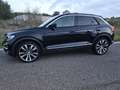 Volkswagen T-Roc 1.5 TSI ACT Sport - thumbnail 1