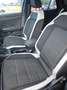 Volkswagen T-Roc 1.5 TSI ACT Sport - thumbnail 7