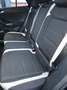 Volkswagen T-Roc 1.5 TSI ACT Sport - thumbnail 8