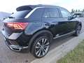 Volkswagen T-Roc 1.5 TSI ACT Sport - thumbnail 4