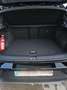 Volkswagen T-Roc 1.5 TSI ACT Sport - thumbnail 9