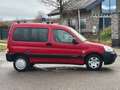 Citroen Berlingo 1.4 First Kombi Rot - thumbnail 6