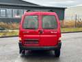 Citroen Berlingo 1.4 First Kombi Rot - thumbnail 4