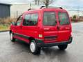 Citroen Berlingo 1.4 First Kombi Rot - thumbnail 3