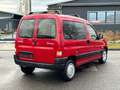 Citroen Berlingo 1.4 First Kombi Rot - thumbnail 5