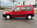 Citroen Berlingo 1.4 First Kombi Rot - thumbnail 2