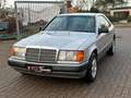 Mercedes-Benz CE 230 W124 DE FAHRZEUG ROSTFREI 2 HAND AUTOM Argent - thumbnail 3