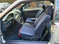 Mercedes-Benz CE 230 W124 DE FAHRZEUG ROSTFREI 2 HAND AUTOM Argent - thumbnail 13