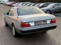 Mercedes-Benz CE 230 W124 DE FAHRZEUG ROSTFREI 2 HAND AUTOM Argent - thumbnail 4
