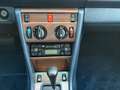 Mercedes-Benz CE 230 W124 DE FAHRZEUG ROSTFREI 2 HAND AUTOM Argent - thumbnail 16