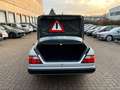 Mercedes-Benz CE 230 W124 DE FAHRZEUG ROSTFREI 2 HAND AUTOM Argent - thumbnail 9