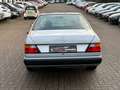 Mercedes-Benz CE 230 W124 DE FAHRZEUG ROSTFREI 2 HAND AUTOM Argent - thumbnail 5