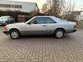 Mercedes-Benz CE 230 W124 DE FAHRZEUG ROSTFREI 2 HAND AUTOM Argent - thumbnail 8