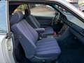 Mercedes-Benz CE 230 W124 DE FAHRZEUG ROSTFREI 2 HAND AUTOM Argent - thumbnail 12
