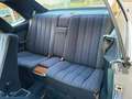 Mercedes-Benz CE 230 W124 DE FAHRZEUG ROSTFREI 2 HAND AUTOM Argent - thumbnail 11