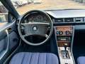 Mercedes-Benz CE 230 W124 DE FAHRZEUG ROSTFREI 2 HAND AUTOM Argent - thumbnail 14