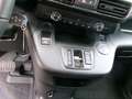 Fiat Doblo Kasten L1*KLIMA*CAM*TEMP*DAB*BLIS*WINTER Bianco - thumbnail 15