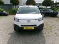 Fiat Doblo Kasten L1*KLIMA*CAM*TEMP*DAB*BLIS*WINTER Bianco - thumbnail 2