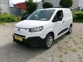 Fiat Doblo Kasten L1*KLIMA*CAM*TEMP*DAB*BLIS*WINTER Bianco - thumbnail 1