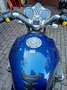 BMW R 1100 R Bleu - thumbnail 5