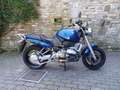 BMW R 1100 R Bleu - thumbnail 4