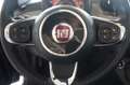 Fiat 500 500 CABRIO DOLCEVITA PDC UCONNECT NSW TEMPOMAT Grigio - thumbnail 9
