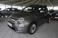 Fiat 500 500 CABRIO DOLCEVITA PDC UCONNECT NSW TEMPOMAT Grau - thumbnail 16