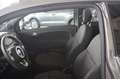 Fiat 500 500 CABRIO DOLCEVITA PDC UCONNECT NSW TEMPOMAT Grigio - thumbnail 7